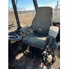 1978 Kockums 850 Forwarder